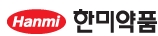 한미약품