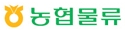농협물류