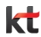 KT