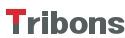 트라이본즈