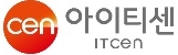 아이티센