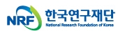 한국연구재단