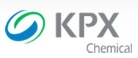 KPX케미칼