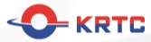KRTC