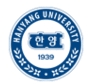 한양대학교