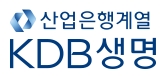 KDB생명