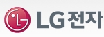 LG전자