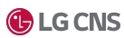LG CNS