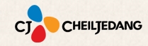 CJ제일제당