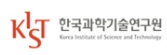 카이스트
