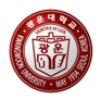 광운대학교