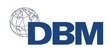 DBM Korea