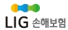 LIG손해보험