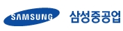 삼성중공업