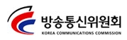 방송통신위원회