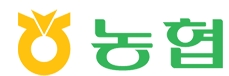NH농협