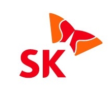 SK그룹