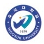 우석대학교