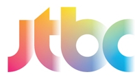 JTBC