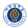 아주대학교