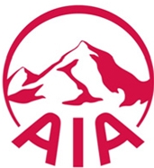 AIA생명