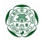 이화여자대학교