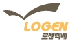 로젠택배