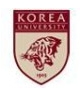 고려대학교