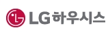 LG하우시스