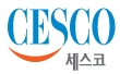 세스코