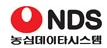 농심데이타시스템