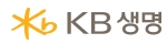 KB생명